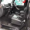 chrysler jeep-wrangler 2016 CFJ1846345 image 4