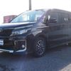 toyota voxy 2014 -TOYOTA--Voxy DBA-ZRR80W--ZRR80-0018619---TOYOTA--Voxy DBA-ZRR80W--ZRR80-0018619- image 23