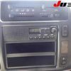 toyota toyoace 2014 CFJ1536342 image 12