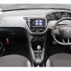 peugeot 208 2015 -PEUGEOT--Peugeot 208 ABA-A9HN01--VF3CCHNZTFW022157---PEUGEOT--Peugeot 208 ABA-A9HN01--VF3CCHNZTFW022157- image 16