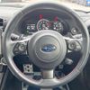 subaru brz 2021 CFJ1795454 image 11