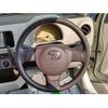 toyota passo 2010 -TOYOTA 【北九州 501ﾗ2859】--Passo KGC30--0053541---TOYOTA 【北九州 501ﾗ2859】--Passo KGC30--0053541- image 18