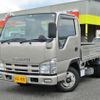 isuzu elf-truck 2008 quick_quick_BKG-NJR85A_NJR85-7009469 image 1