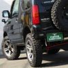 suzuki jimny 2009 -SUZUKI--Jimny ABA-JB23W--JB23W-611247---SUZUKI--Jimny ABA-JB23W--JB23W-611247- image 10