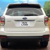 subaru forester 2017 -SUBARU--Forester DBA-SJ5--SJ5-092065---SUBARU--Forester DBA-SJ5--SJ5-092065- image 16