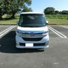 daihatsu tanto 2015 -DAIHATSU 【岐阜 582ﾑ2700】--Tanto DBA-LA600S--LA600S-0281476---DAIHATSU 【岐阜 582ﾑ2700】--Tanto DBA-LA600S--LA600S-0281476- image 36