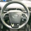 toyota prius 2020 CFJ1584998 image 11