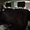 audi q7 2011 -AUDI--Audi Q7 4LCJTS--WAUZZZ4L1BD018344---AUDI--Audi Q7 4LCJTS--WAUZZZ4L1BD018344- image 43