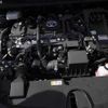 toyota corolla-touring-wagon 2020 -TOYOTA--Corolla Touring ZWE211W--6024968---TOYOTA--Corolla Touring ZWE211W--6024968- image 5