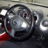 nissan juke 2011 -NISSAN--Juke NF15-009676---NISSAN--Juke NF15-009676- image 4