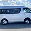 toyota hiace-van 2008 -TOYOTA--Hiace Van CBF-TRH200Kｶｲ--TRH200-0081831---TOYOTA--Hiace Van CBF-TRH200Kｶｲ--TRH200-0081831- image 12