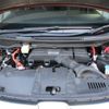 honda stepwagon 2018 CFJ1597217 image 13
