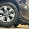 toyota land-cruiser-prado 2015 CFJ1817653 image 19