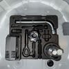 audi a1-sportback 2020 CFJ1864011 image 19