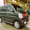 nissan clipper-rio 2020 -NISSAN 【滋賀 585ﾋ 64】--Clipper Rio 3BA-DR17W--DR17W-250678---NISSAN 【滋賀 585ﾋ 64】--Clipper Rio 3BA-DR17W--DR17W-250678- image 30
