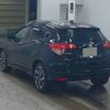 honda vezel 2018 -HONDA--VEZEL DBA-RU1--RU1-1230964---HONDA--VEZEL DBA-RU1--RU1-1230964- image 5