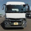 mitsubishi-fuso super-great 2024 -MITSUBISHI--Super Great 2KG-FV70HZ--FV70HZ-545227---MITSUBISHI--Super Great 2KG-FV70HZ--FV70HZ-545227- image 5