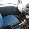 subaru sambar-truck 2001 CFJ1657700 image 10
