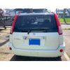 nissan x-trail 2004 -NISSAN--X-Trail UA-NT30--NT30-133348---NISSAN--X-Trail UA-NT30--NT30-133348- image 2