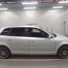 audi a3 2011 -AUDI--Audi A3 8PCAX-WAUZZZ8P6BA104926---AUDI--Audi A3 8PCAX-WAUZZZ8P6BA104926- image 4