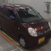 nissan moco 2009 -NISSAN 【土浦 581え4887】--Moco MG22S-310871---NISSAN 【土浦 581え4887】--Moco MG22S-310871- image 6