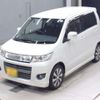 suzuki wagon-r 2011 -SUZUKI 【一宮 580ﾅ1624】--Wagon R CBA-MH23S--MH23S-851577---SUZUKI 【一宮 580ﾅ1624】--Wagon R CBA-MH23S--MH23S-851577- image 1