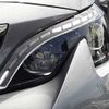 peugeot 5008 2020 CFJ1743848 image 24