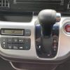 honda n-wgn 2013 quick_quick_JH2_JH2-1000785 image 9