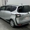 toyota sienta 2019 -TOYOTA--Sienta NSP170G-7223384---TOYOTA--Sienta NSP170G-7223384- image 2