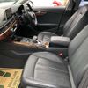 audi a4 2016 CFJ1732968 image 11