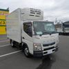 mitsubishi-fuso canter 2016 CFJ1817328 image 5