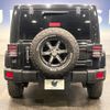 jeep wrangler 2017 quick_quick_JK36L_1C4HJWLG1HL688225 image 13