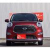 daihatsu cast 2021 CFJ1787058 image 39