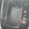 honda n-box 2015 -HONDA--N BOX DBA-JF1--JF1-1618501---HONDA--N BOX DBA-JF1--JF1-1618501- image 14