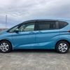 honda freed 2016 -HONDA 【静岡 544ｻ88】--Freed GB7--1010775---HONDA 【静岡 544ｻ88】--Freed GB7--1010775- image 17