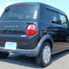 suzuki alto-lapin 2016 quick_quick_DBA-HE33S_HE33S-139983 image 3