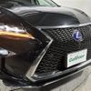lexus rx 2018 -LEXUS--Lexus RX DAA-GYL26W--GYL26-0001465---LEXUS--Lexus RX DAA-GYL26W--GYL26-0001465- image 19