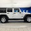 chrysler jeep-wrangler 2017 -CHRYSLER--Jeep Wrangler ABA-JK36L--1C4HJWKG7HL576336---CHRYSLER--Jeep Wrangler ABA-JK36L--1C4HJWKG7HL576336- image 19