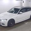 bmw 3-series 2017 CFJ1702146 image 1