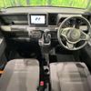 honda n-van 2022 CFJ1606490 image 3