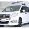 honda stepwagon-spada 2012 quick_quick_DBA-RK5_RK5-1306466 image 4