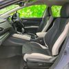 subaru subaru-others 2024 CFJ1774216 image 6