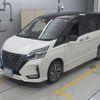 nissan serena 2020 -NISSAN 【富士山 344ゆ1223】--Serena HFC27-061731---NISSAN 【富士山 344ゆ1223】--Serena HFC27-061731- image 1