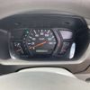 nissan clipper-van 2009 -NISSAN 【多摩 480ﾆ3681】--Clipper Van GBD-U71V--U71V-0450997---NISSAN 【多摩 480ﾆ3681】--Clipper Van GBD-U71V--U71V-0450997- image 24