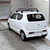 suzuki alto 2019 -SUZUKI--Alto HA36S--HA36S-504029---SUZUKI--Alto HA36S--HA36S-504029- image 6