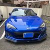 subaru brz 2016 CFJ5255563 image 4