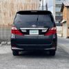 toyota alphard 2011 -TOYOTA--Alphard DBA-ANH20W--ANH20-8189485---TOYOTA--Alphard DBA-ANH20W--ANH20-8189485- image 5