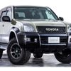 toyota land-cruiser-prado 2006 CFJ1652247 image 16