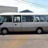 toyota coaster 1995 -TOYOTA--Coaster KK-HZB50--HZB50-0006312---TOYOTA--Coaster KK-HZB50--HZB50-0006312- image 6