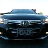 honda accord 2013 quick_quick_DAA-CR6_1002982 image 10